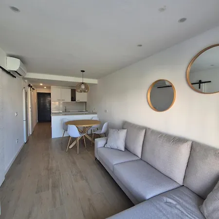 Sunrise House *